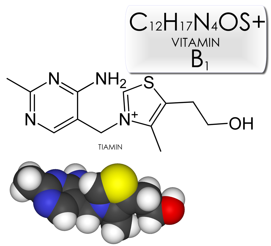Витамин б1 тиамин. Витамин в1 формула. Витамин b1 формула. Витамин b1 формула химическая.