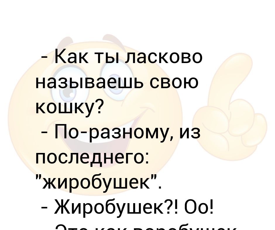 Как нежно называть парня ласково