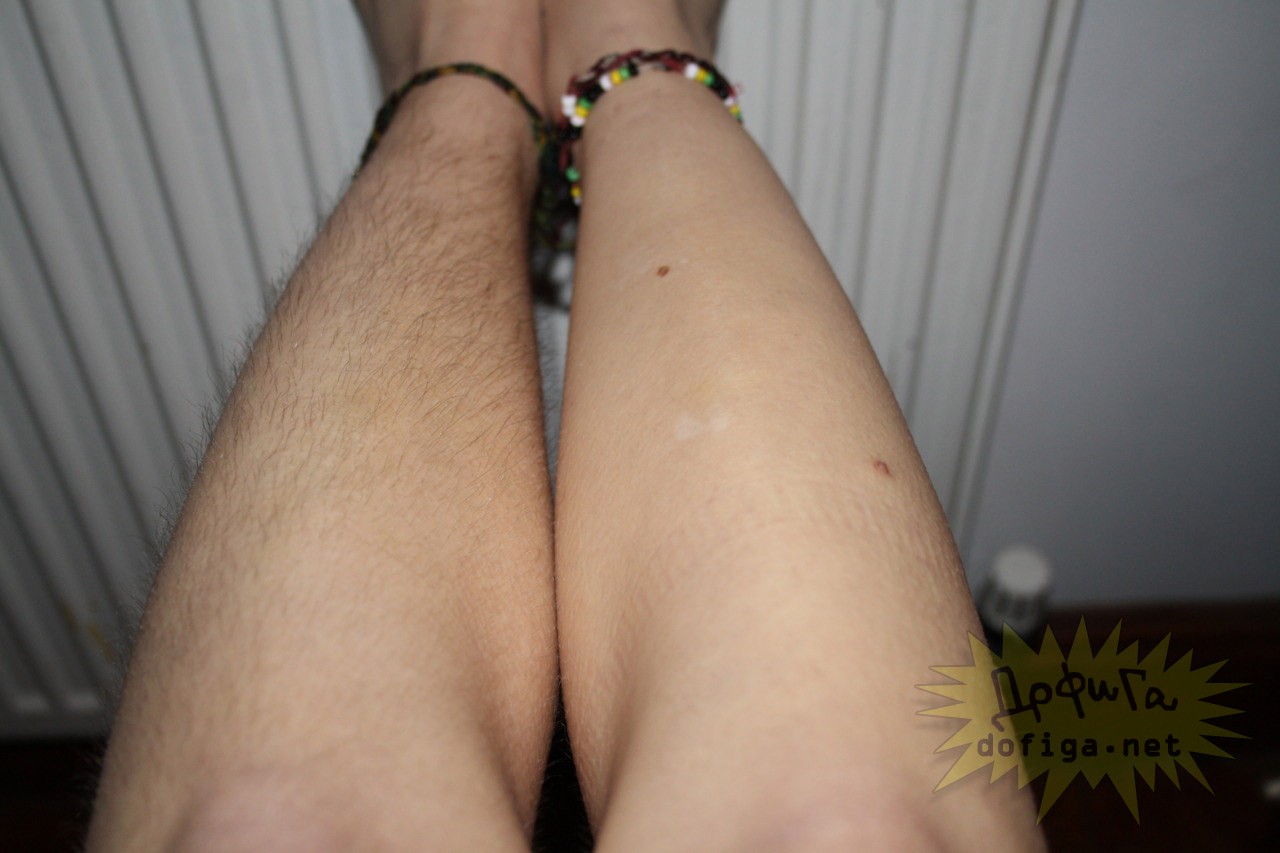 видеть сон волосатые ноги у женщин фото 61
