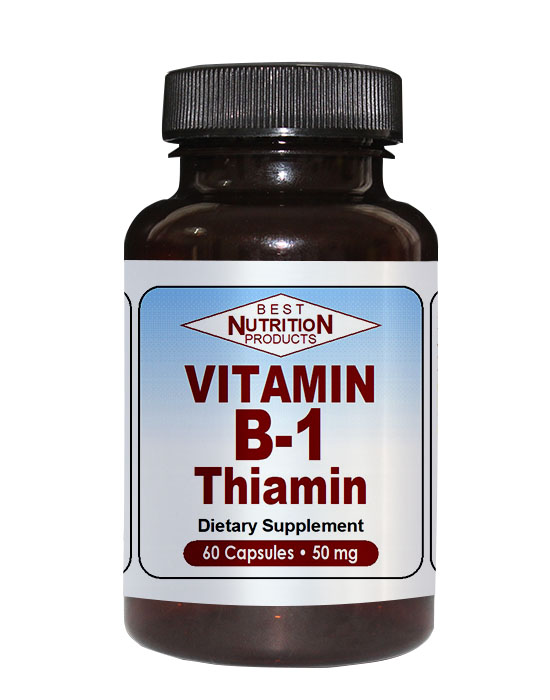 Ниацин какой витамин. Niacin (Vitamin b3) таблетки. Тиамин витамин. Витамин б1 тиамин. Витамин b1 тиамин.
