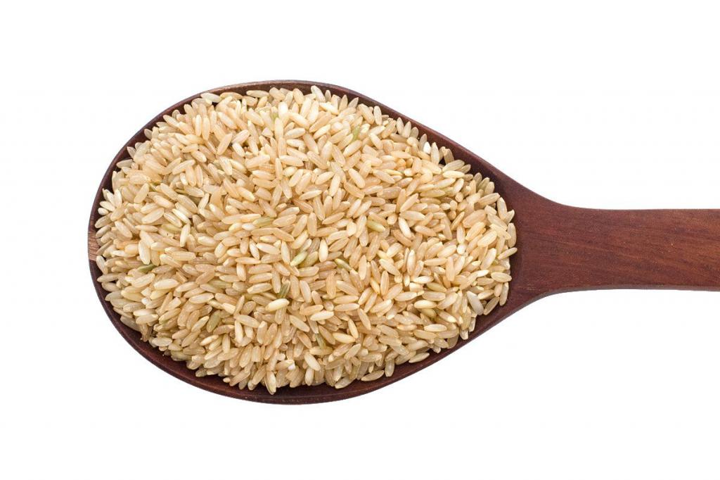 Рис и бурый рис разница. Рис бурый нешелушеный. Крупа бурый рис. Бурый рис отварной. Рис бурый (12х0,8) "АА Экстра-2".