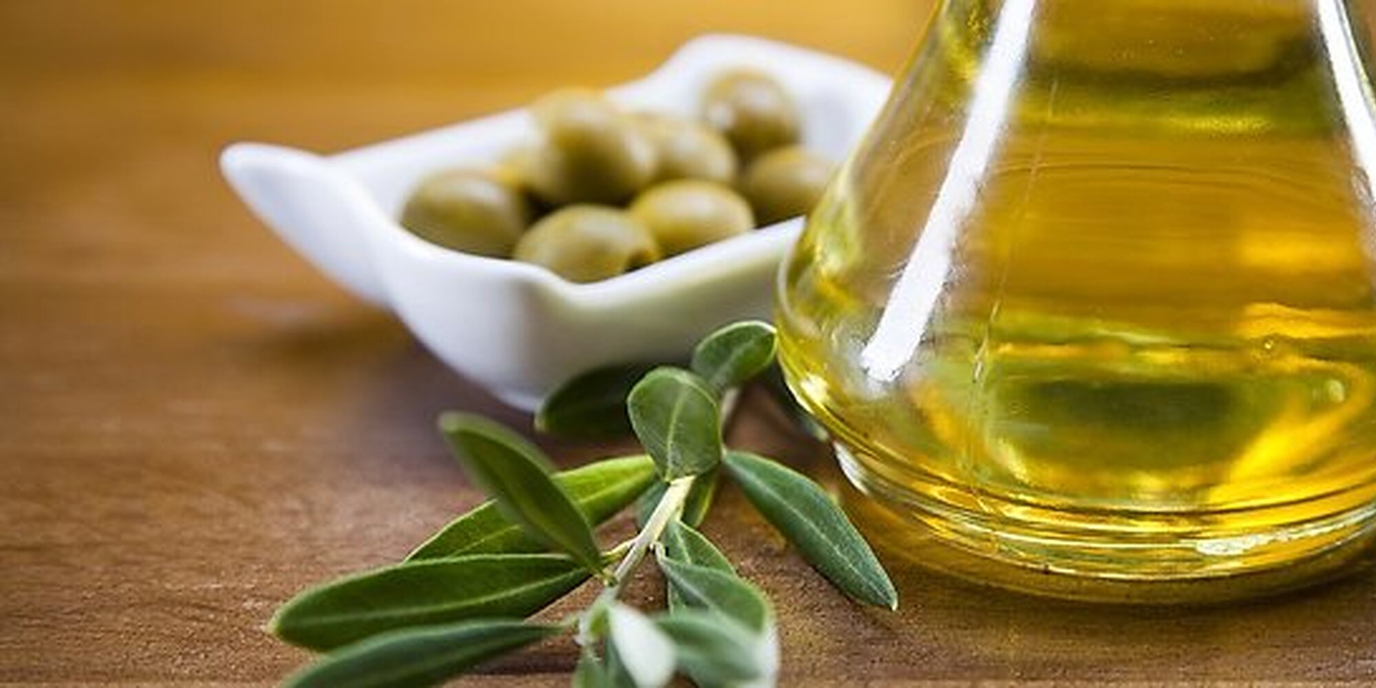 Можно ли употреблять растительное масло в пост. Точка дымления нерафинированного оливкового масла. Температура дымления оливкового нерафинированного масла.