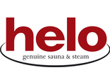 HELO