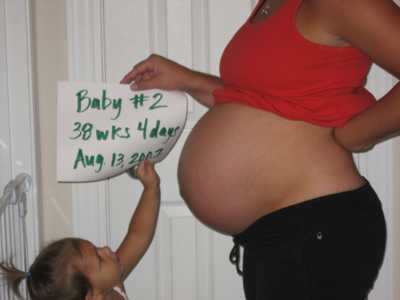38 недель беременности сильно. 38 Неделя беременности фото ребенка. Малыш на 38 неделе беременности. 38 Неделя беременности видео.