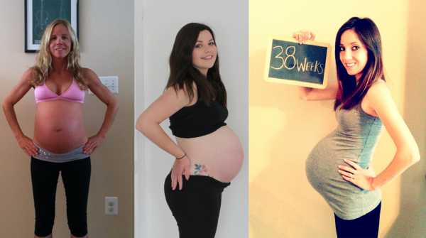 Болит живот на 38 неделе. 37 Недель беременности каменеет живот. Каменеет живот на 38 неделе беременности. Живот при беременности 38 недель.