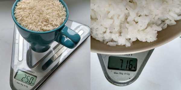 Сколько грамм в отварном рисе. 100 Гр риса. 100 Гр вареного риса. 50 Гр вареного риса. 200 Грамм риса.
